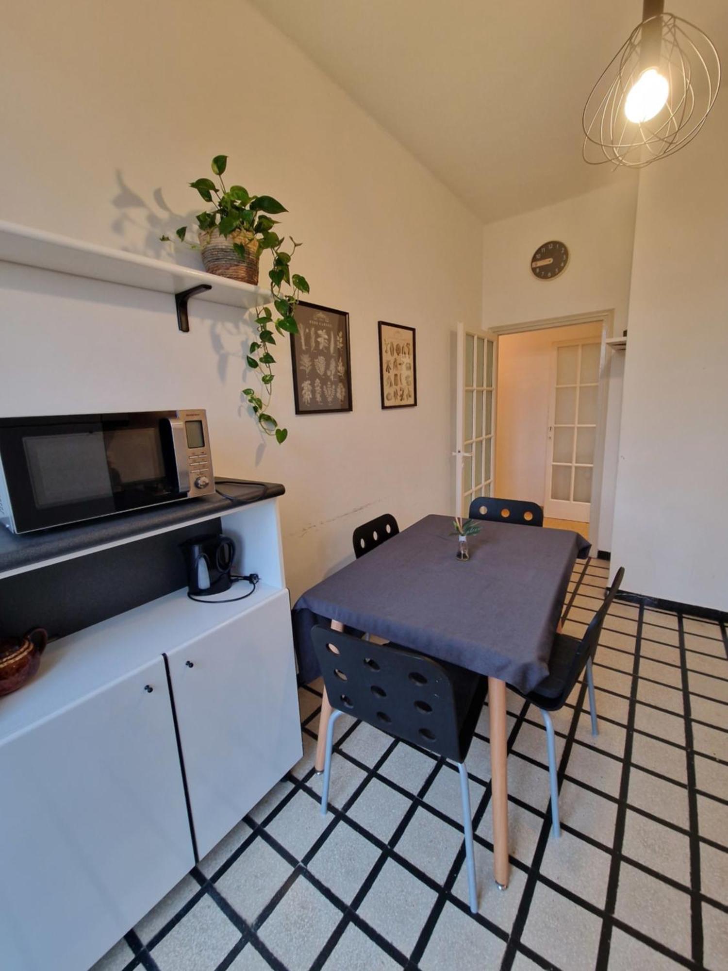 Destiny Home 8 Verona Veronetta Exteriör bild