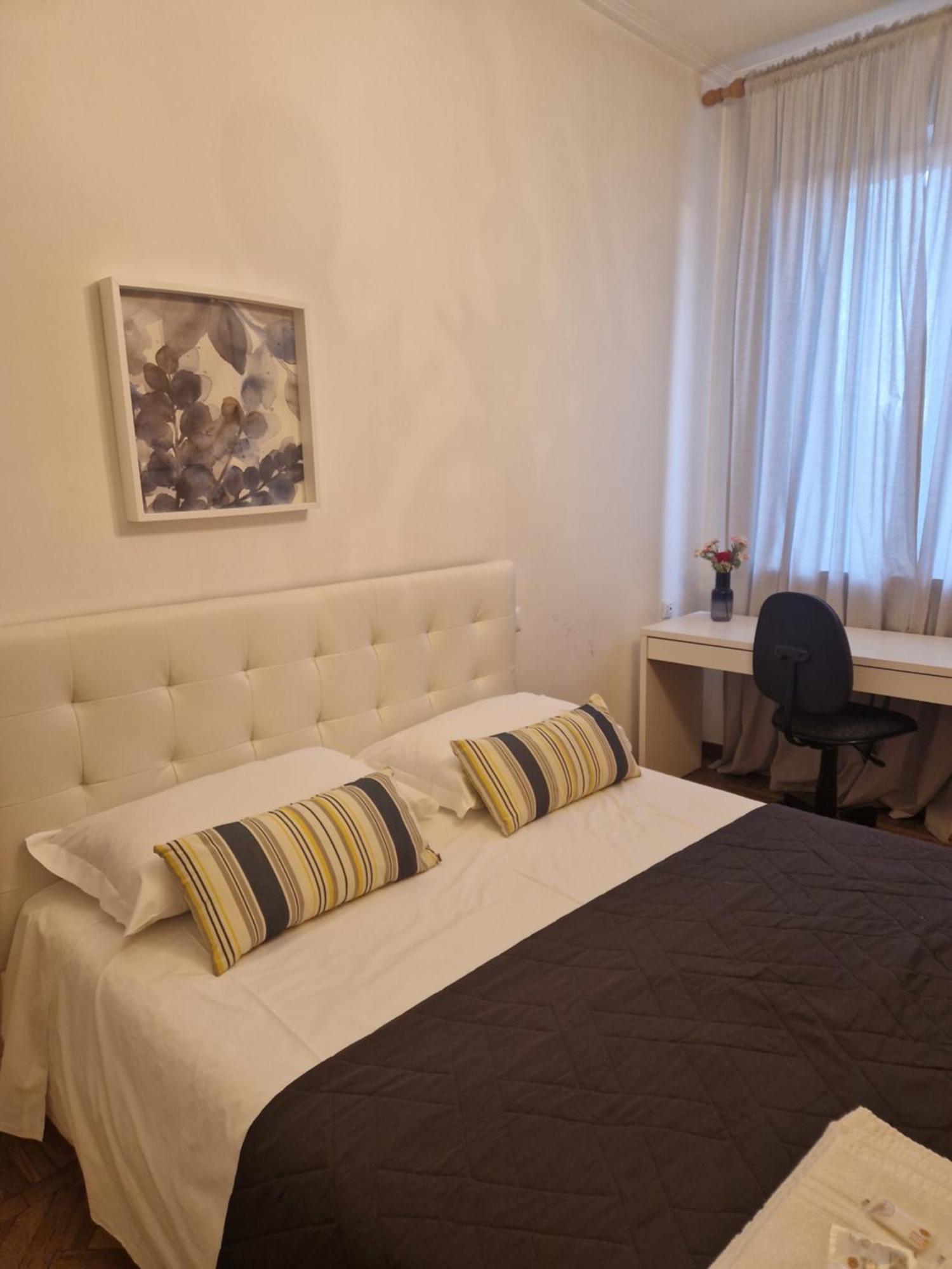 Destiny Home 8 Verona Veronetta Exteriör bild