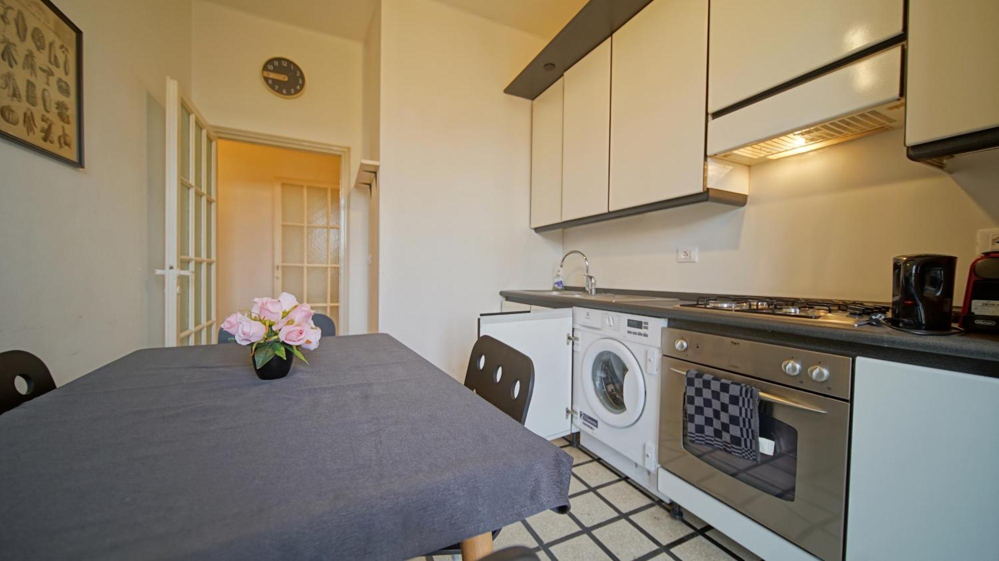 Destiny Home 8 Verona Veronetta Exteriör bild